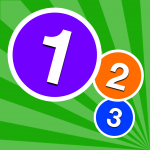 Counting Game for Android